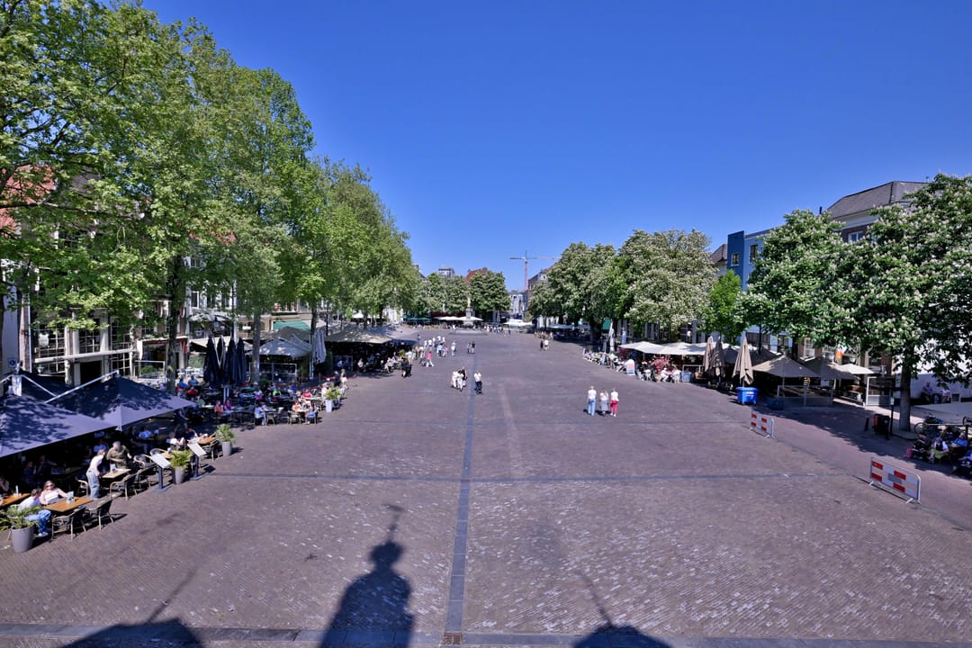Photo 68 of Assenstraat 57