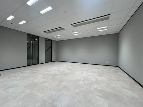 View photos