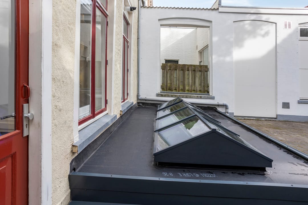 Photo 56 of Assenstraat 57