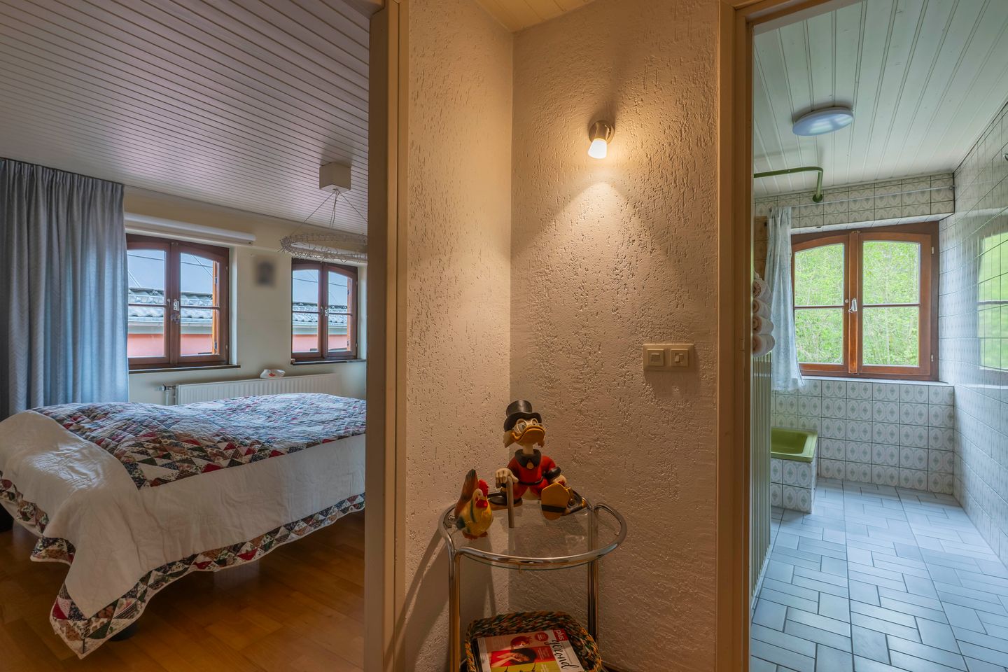 Photo 20 of Wolfhaag 28