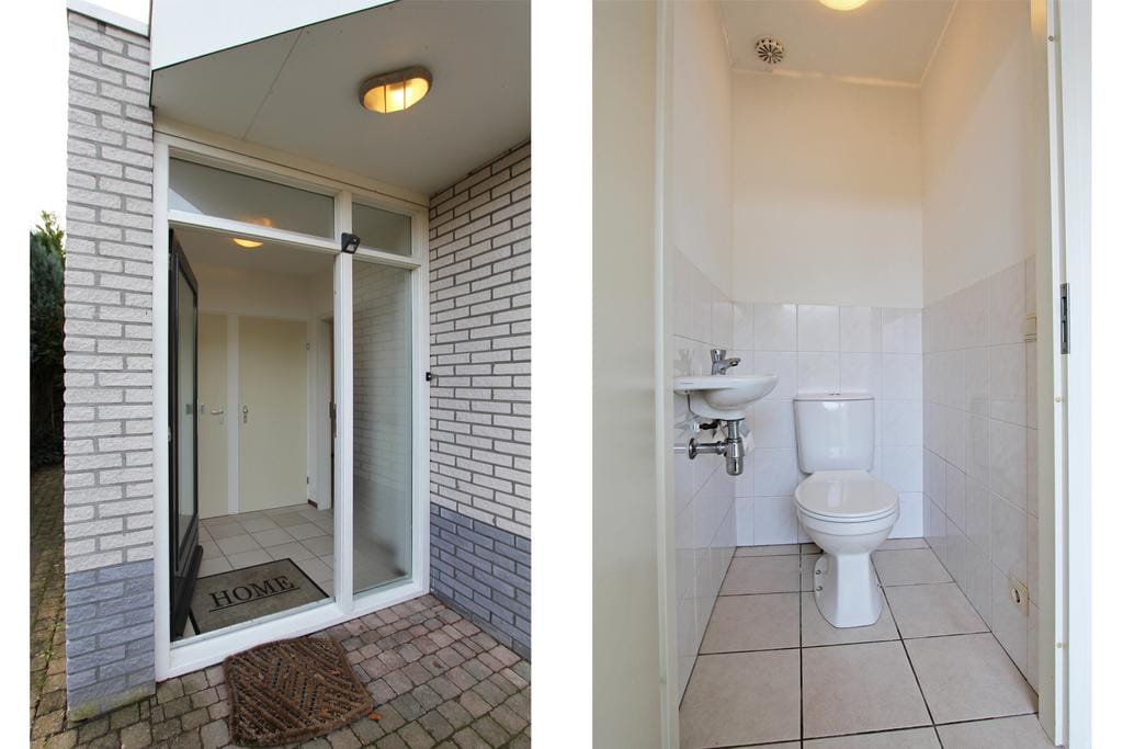 Photo 6 of Cranenburgsestraat 17-19