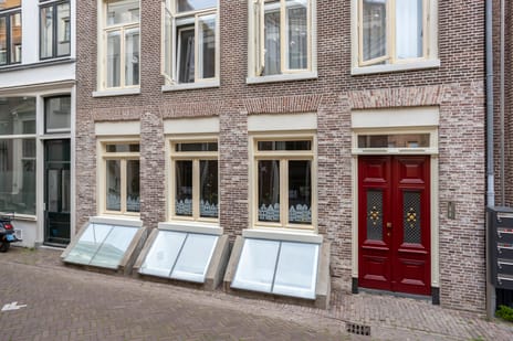 Assenstraat thumbnail