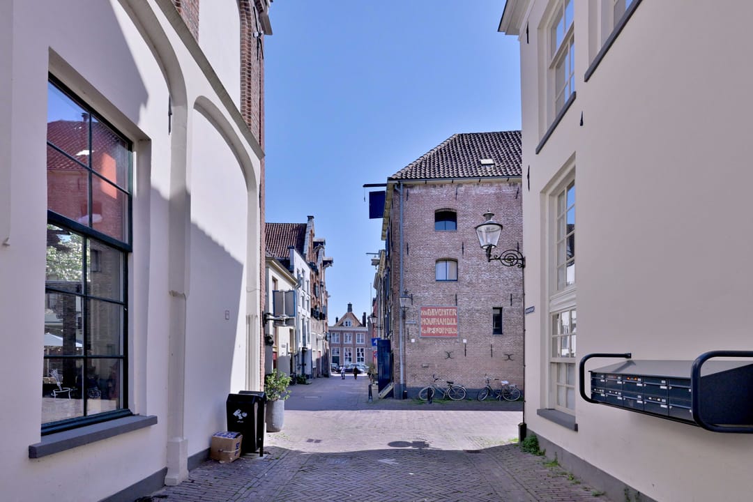 Photo 58 of Assenstraat 57