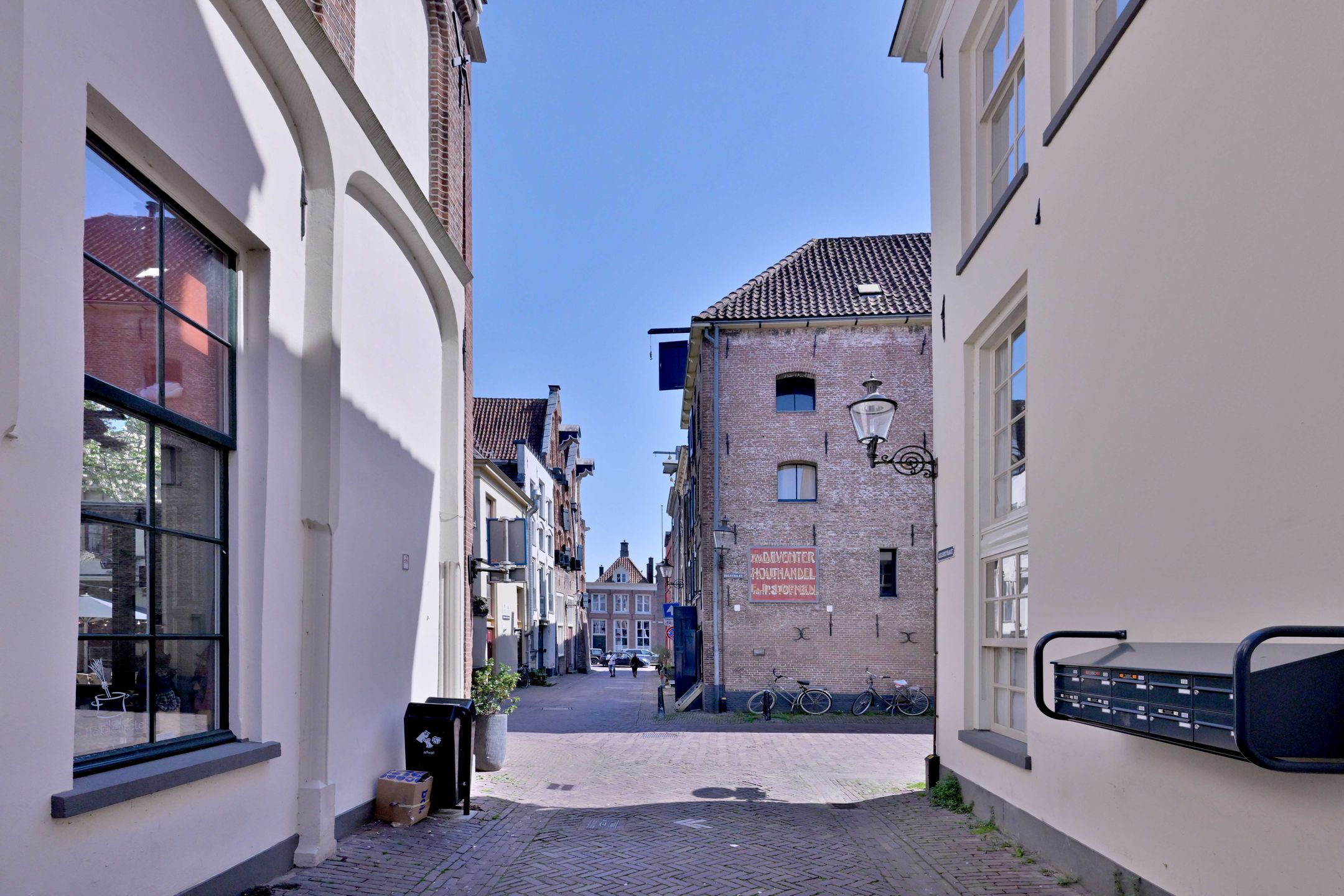 Photo 63 of Assenstraat 57