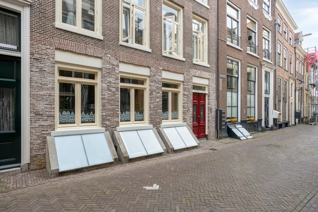 Photo 8 of Assenstraat 57