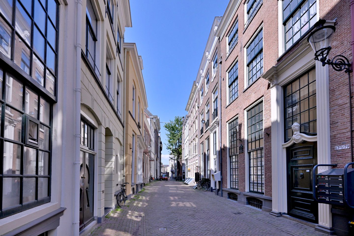 Photo 59 of Assenstraat 57