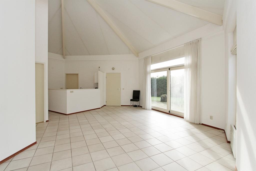 Photo 9 of Cranenburgsestraat 17-19