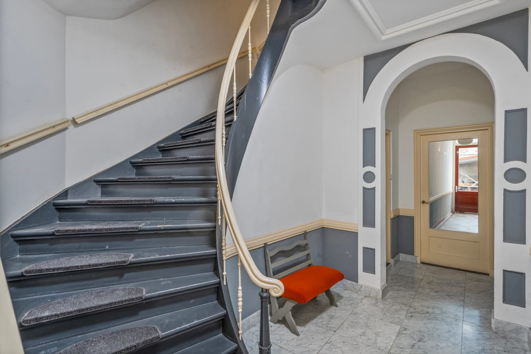 Photo 11 of Assenstraat 57