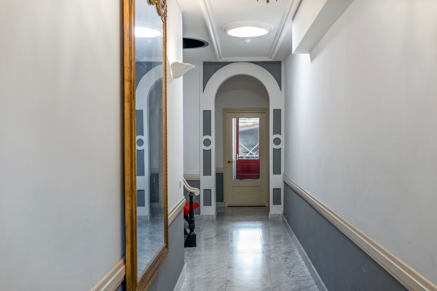 Photo 10 of Assenstraat 57