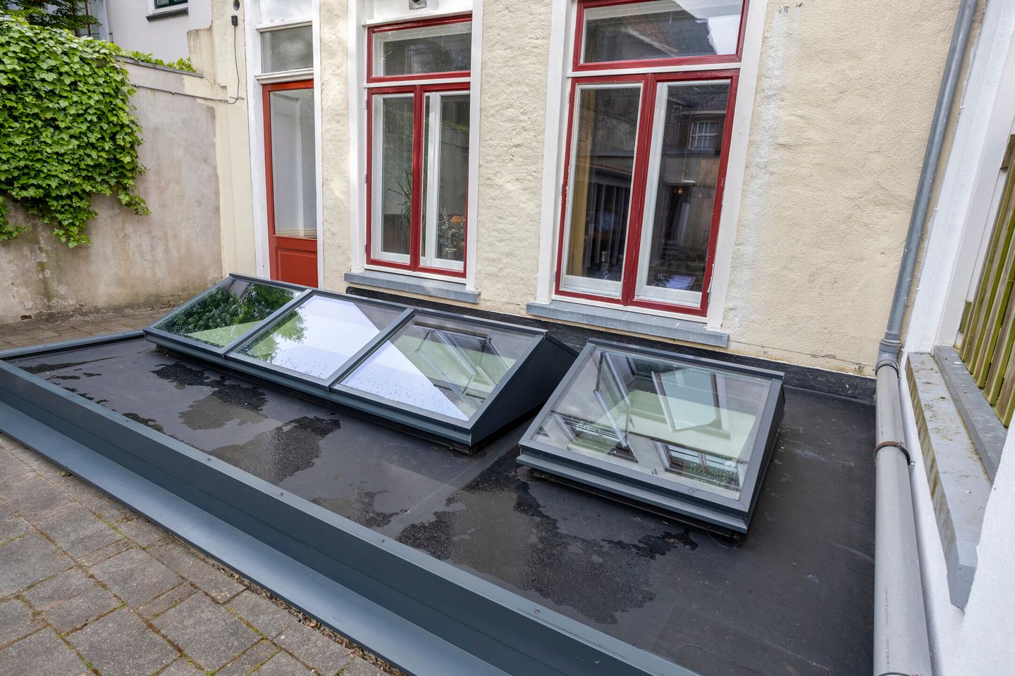 Photo 55 of Assenstraat 57