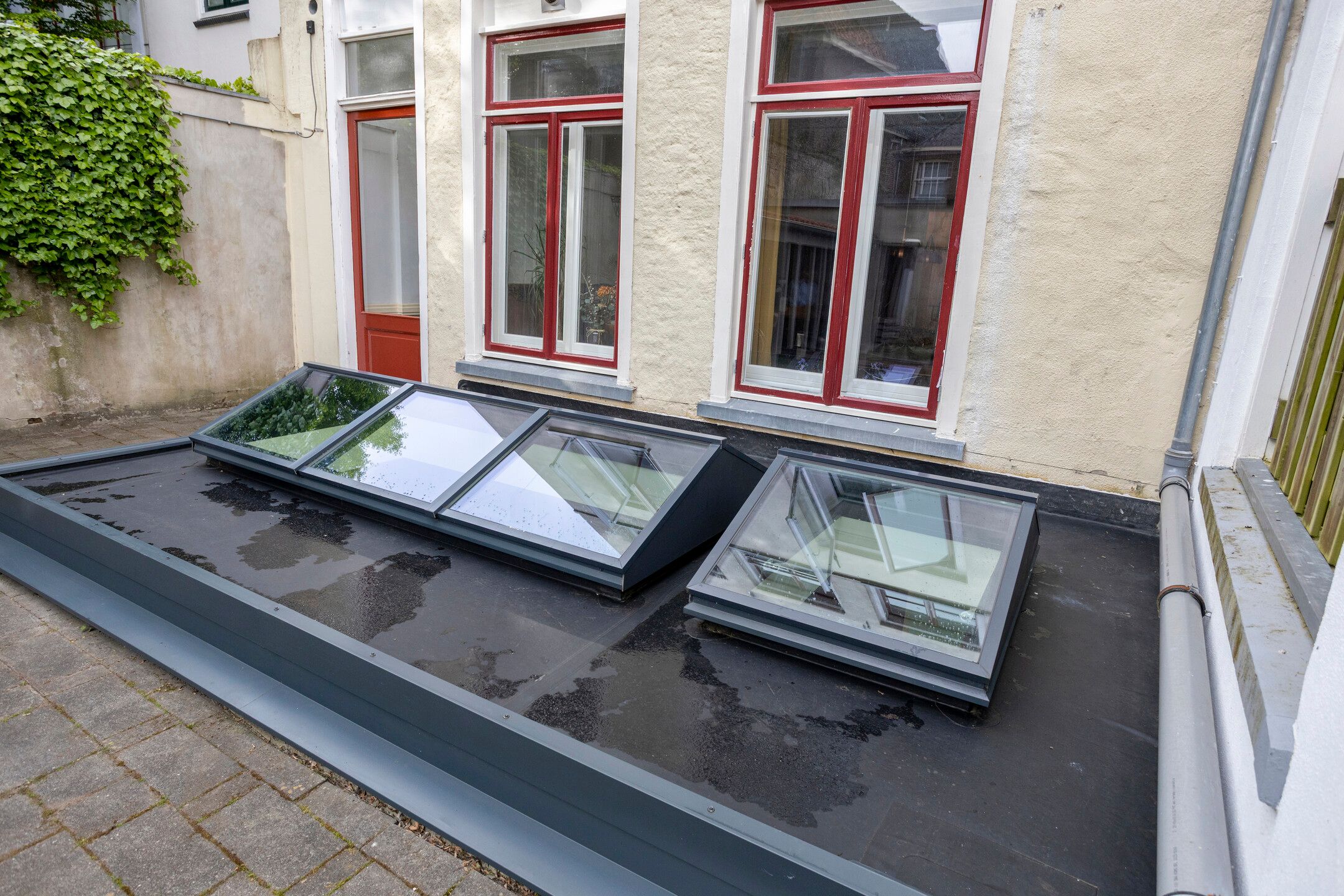 Photo 60 of Assenstraat 57