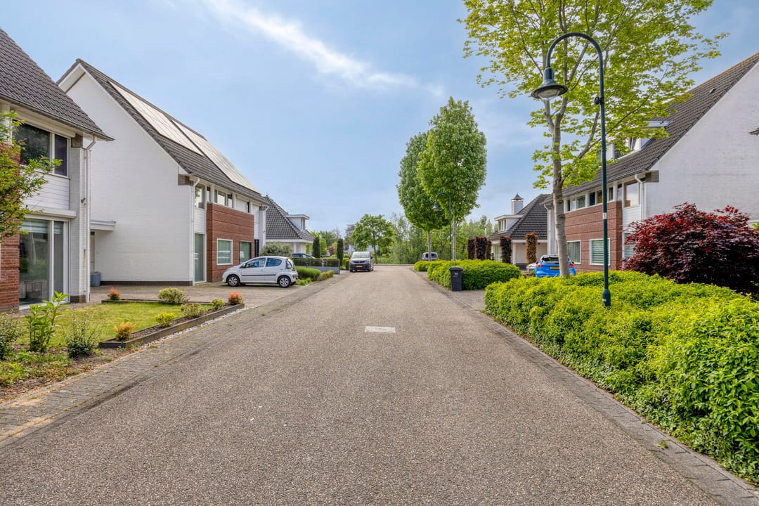 Foto 2 van Malaxisbeek 8