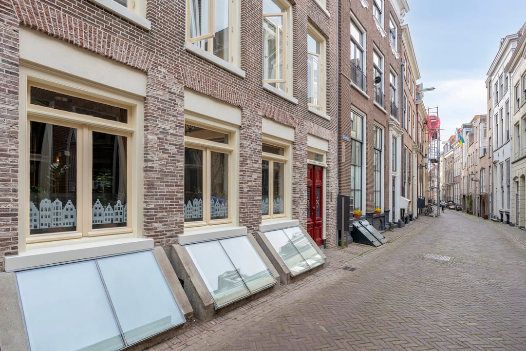 Photo 61 of Assenstraat 57