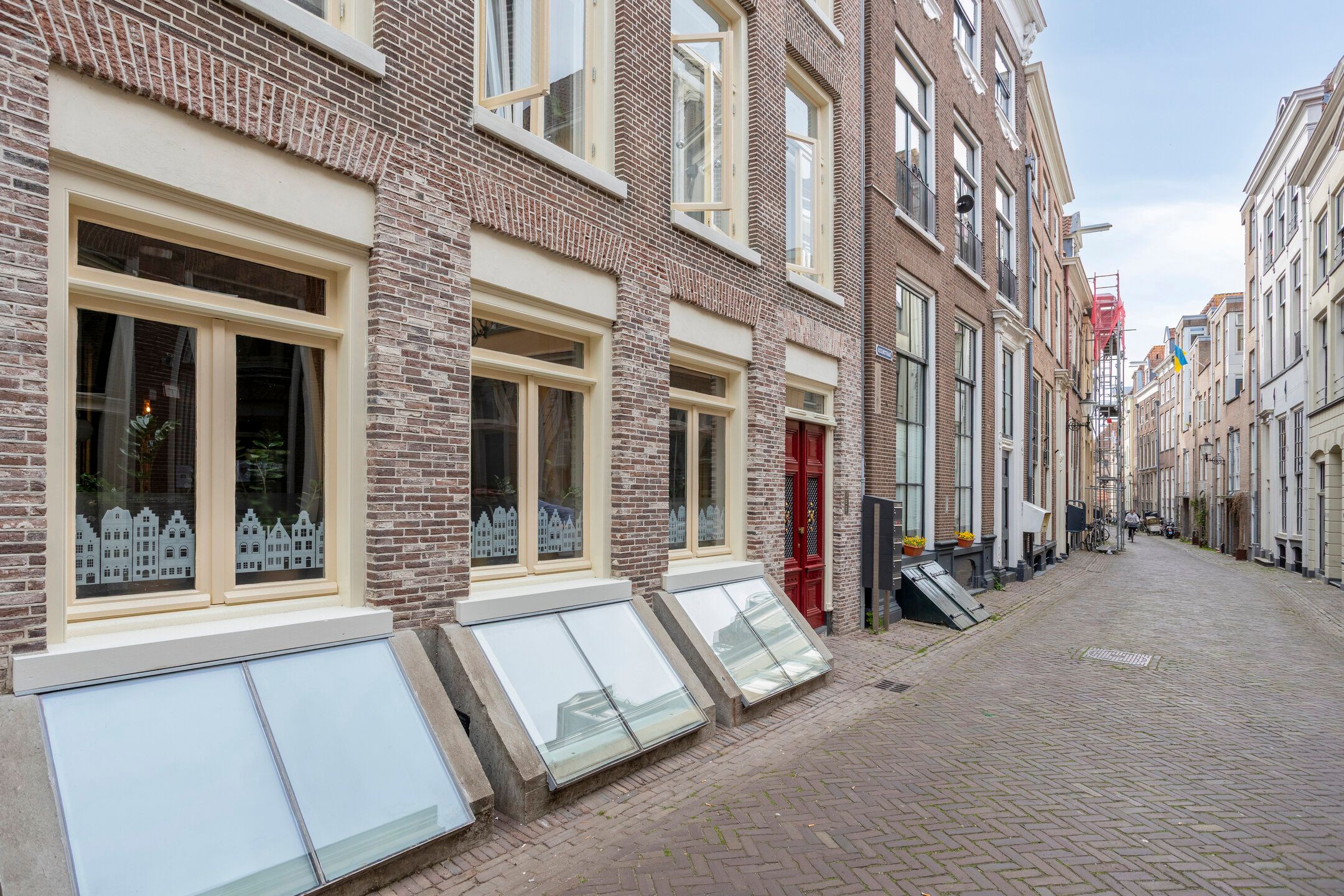 Photo 66 of Assenstraat 57