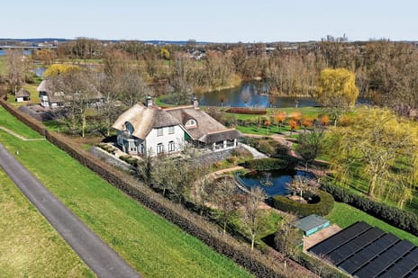 Pleijdijk thumbnail