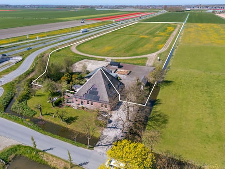 Wogmeer thumbnail
