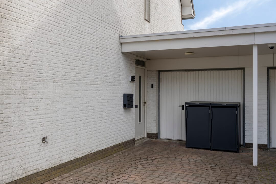 Foto 43 van Malaxisbeek 8
