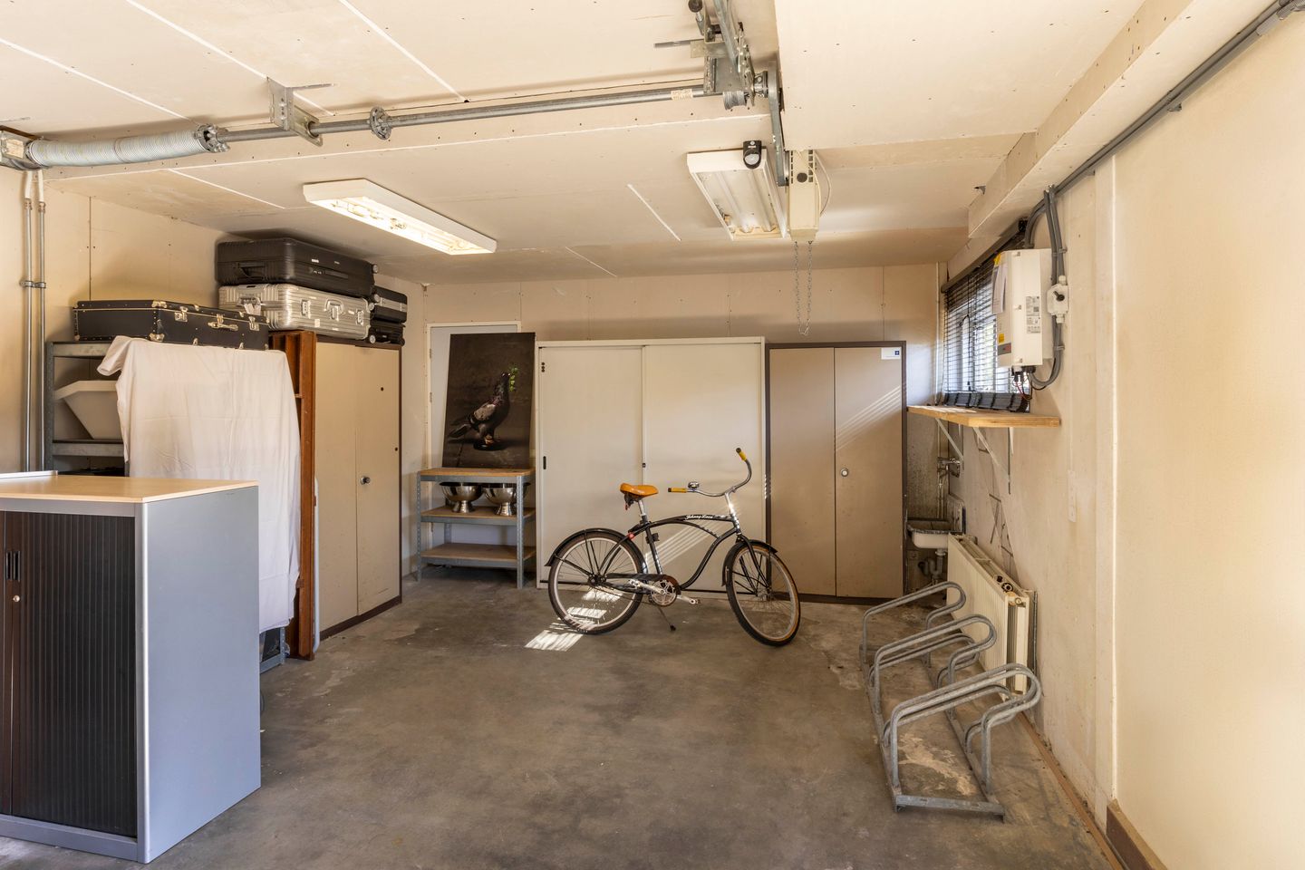 Foto 40 van Stumphiusstraat 41-A