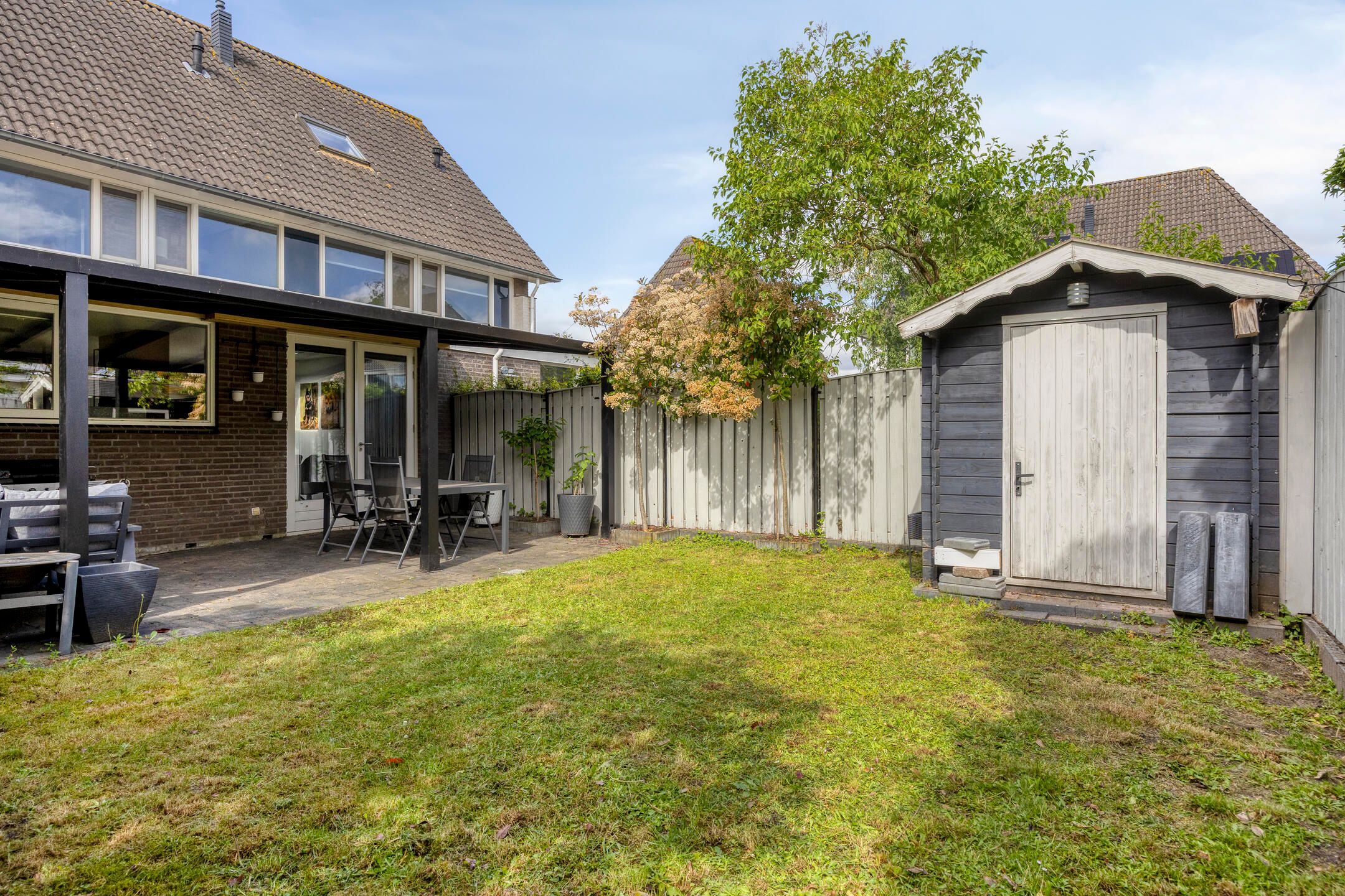 Foto 42 van Malaxisbeek 8