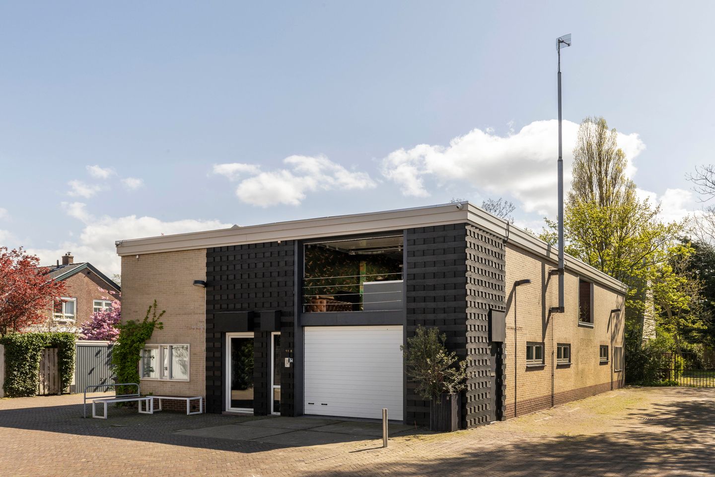 Foto 5 van Stumphiusstraat 41-A