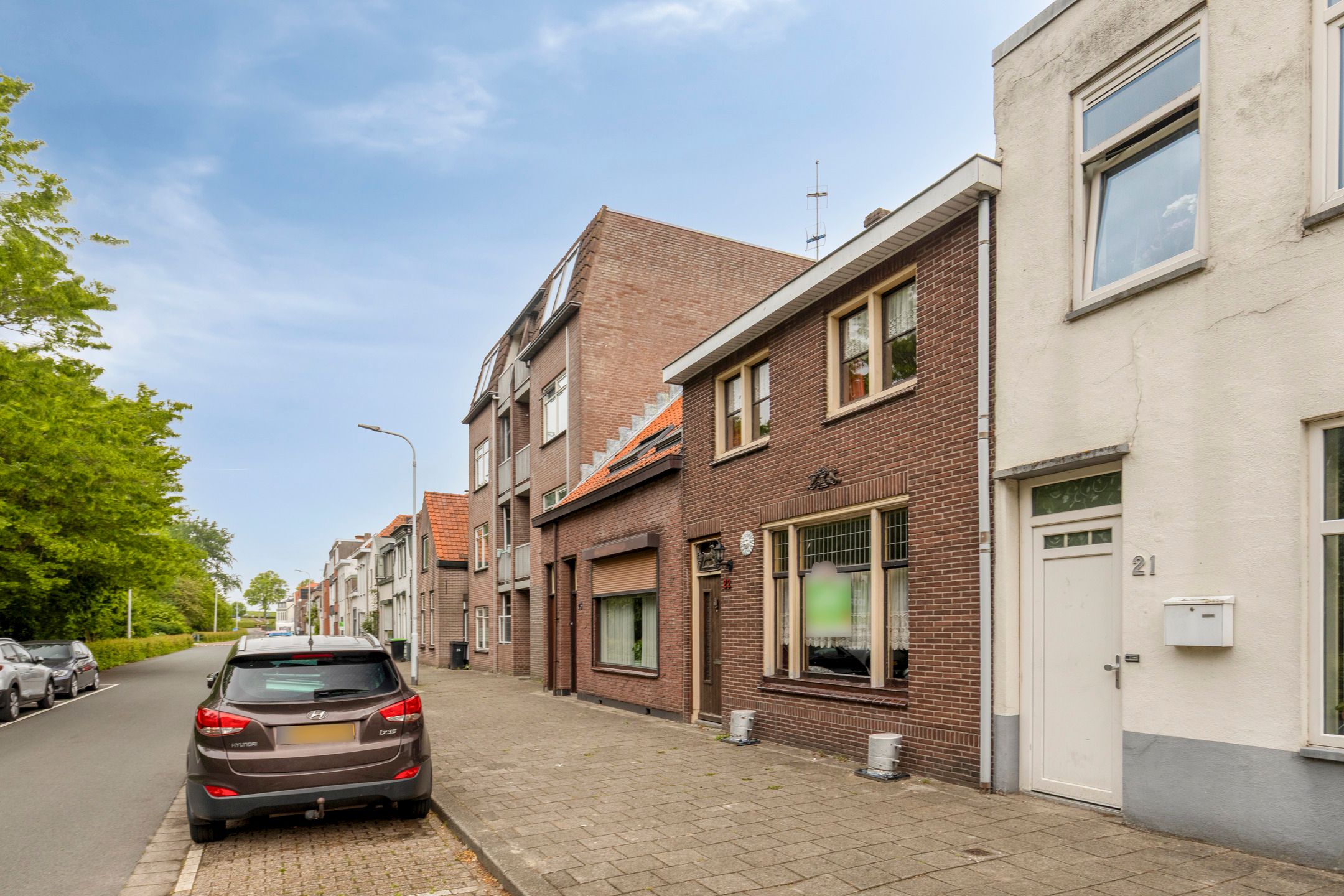 Foto 6 van Grenulaan 22