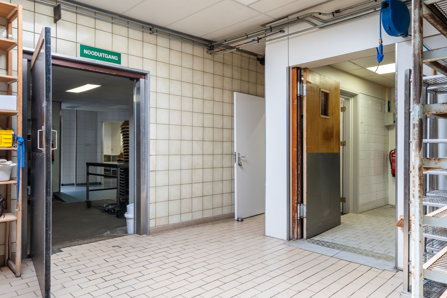 Foto 40 van Viaductstraat 7