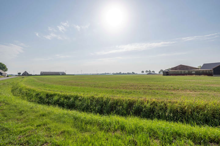 Foto 4 van Gors 111