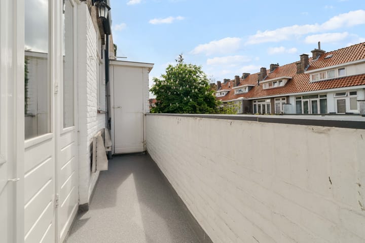 Foto 4 van Maastrichtsestraat 71