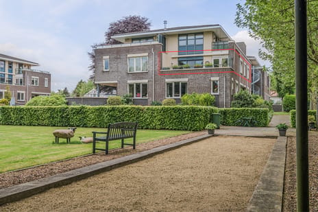 Beukenhof thumbnail