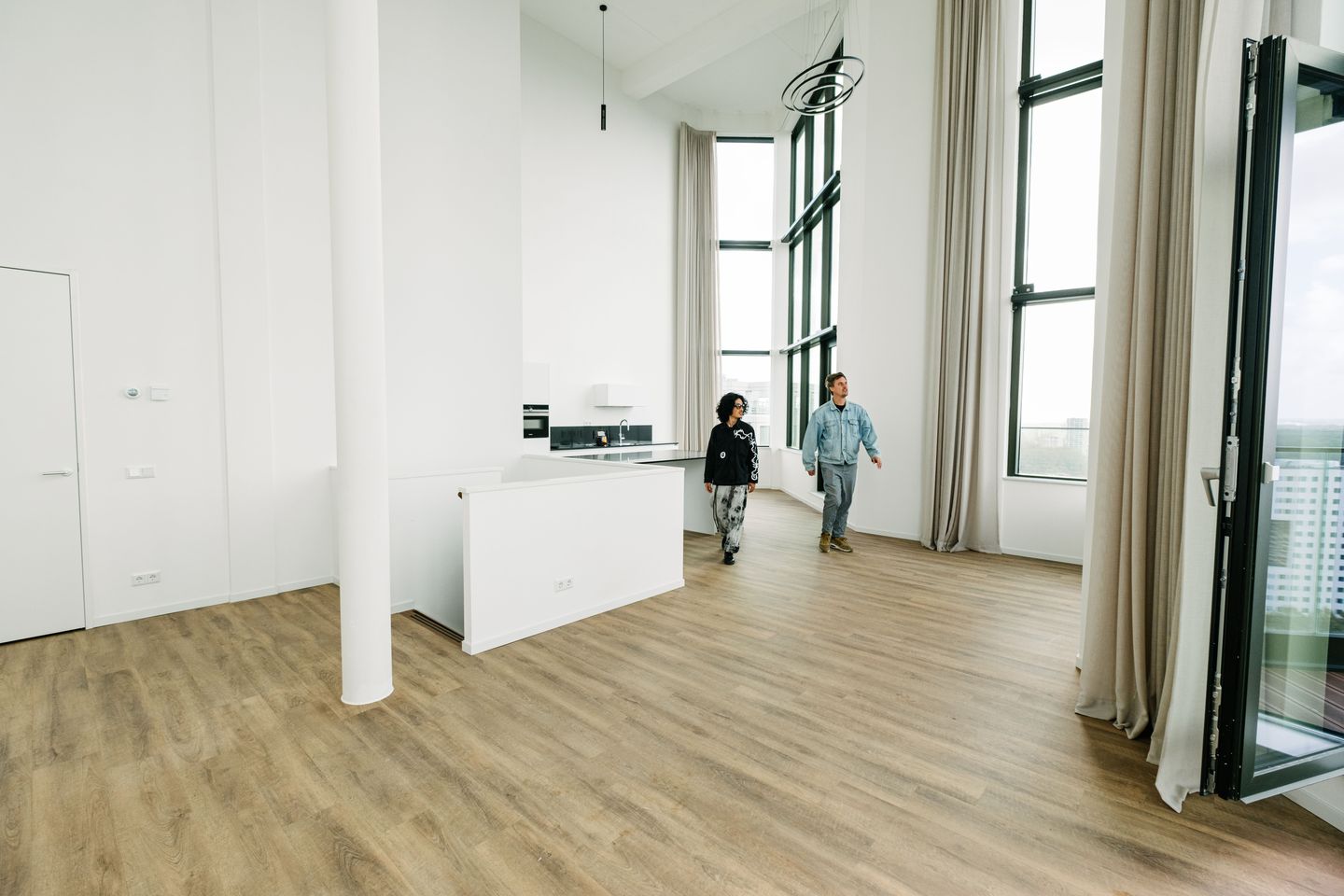 Foto 5 van Jaddanbaikade 375