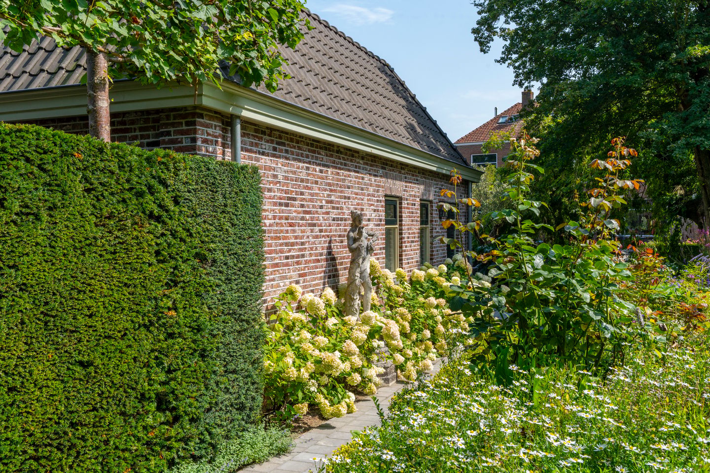 Foto 44 van Oostdam 13