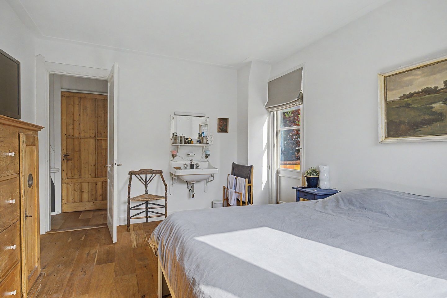 Photo 25 of Koningin Emmalaan 22