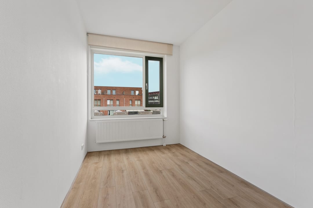 Foto 17 van Grevelingen 16
