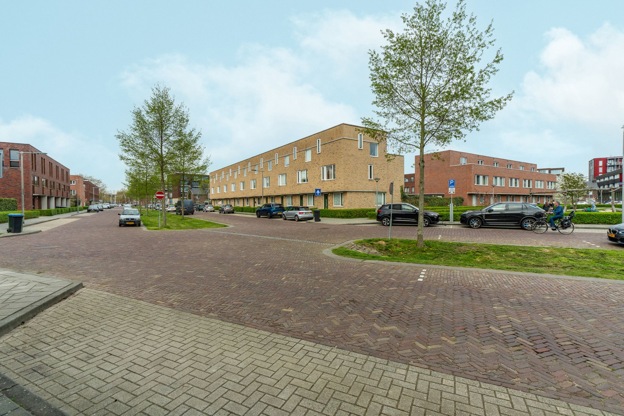 Foto 36 van Grevelingen 16