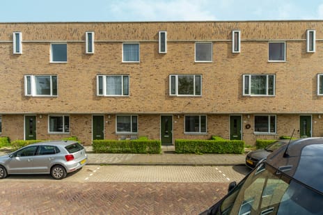 Grevelingen thumbnail