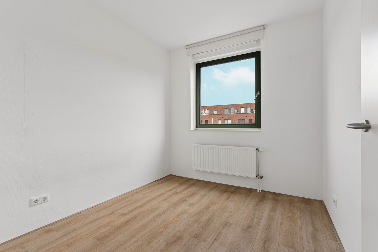Foto 19 van Grevelingen 16