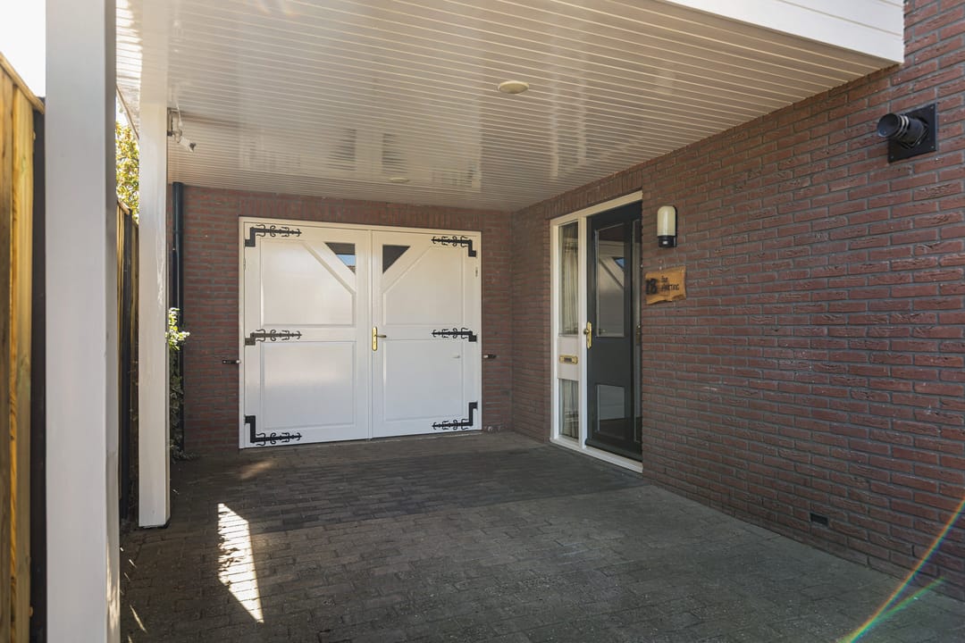 Foto 46 van Anemoon 18