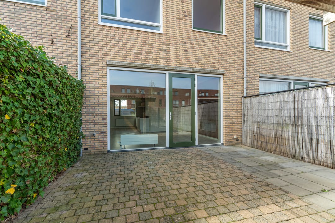 Foto 32 van Grevelingen 16