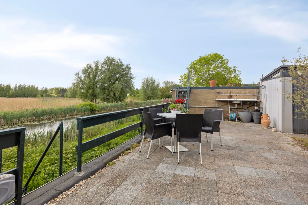 Photo 31 of Bermweg 298