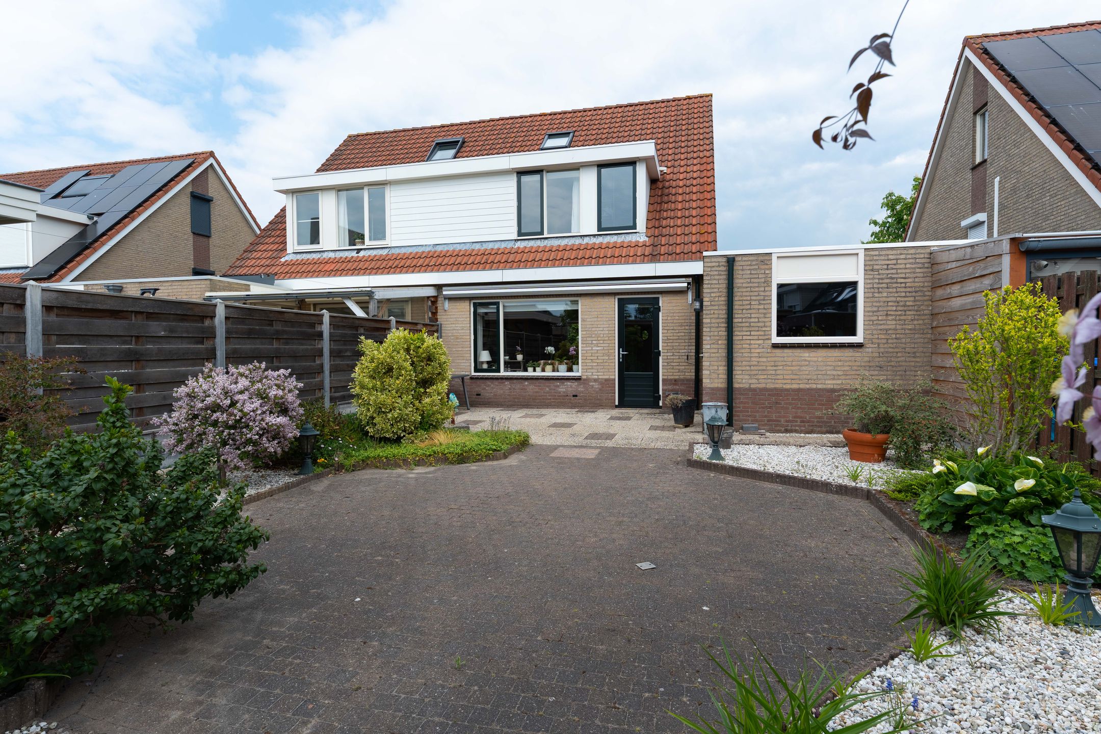 Foto 42 van Kerkhoek 8