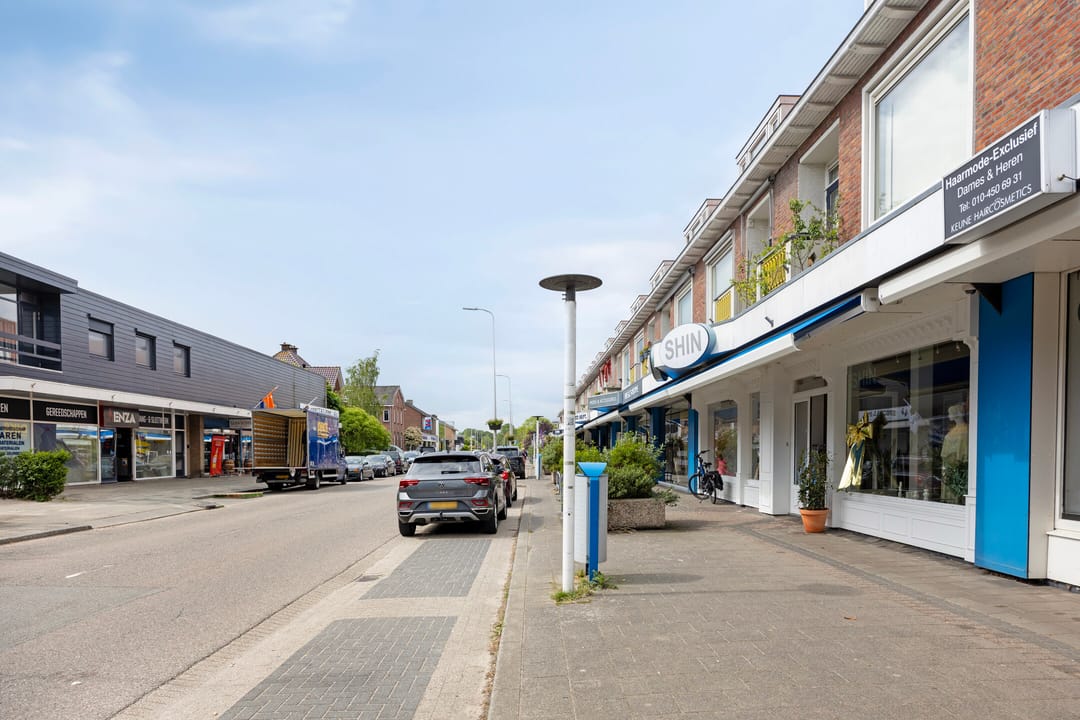 Photo 37 of Bermweg 298
