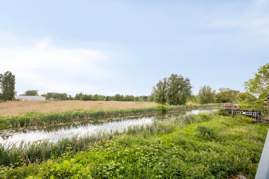 Photo 32 of Bermweg 298