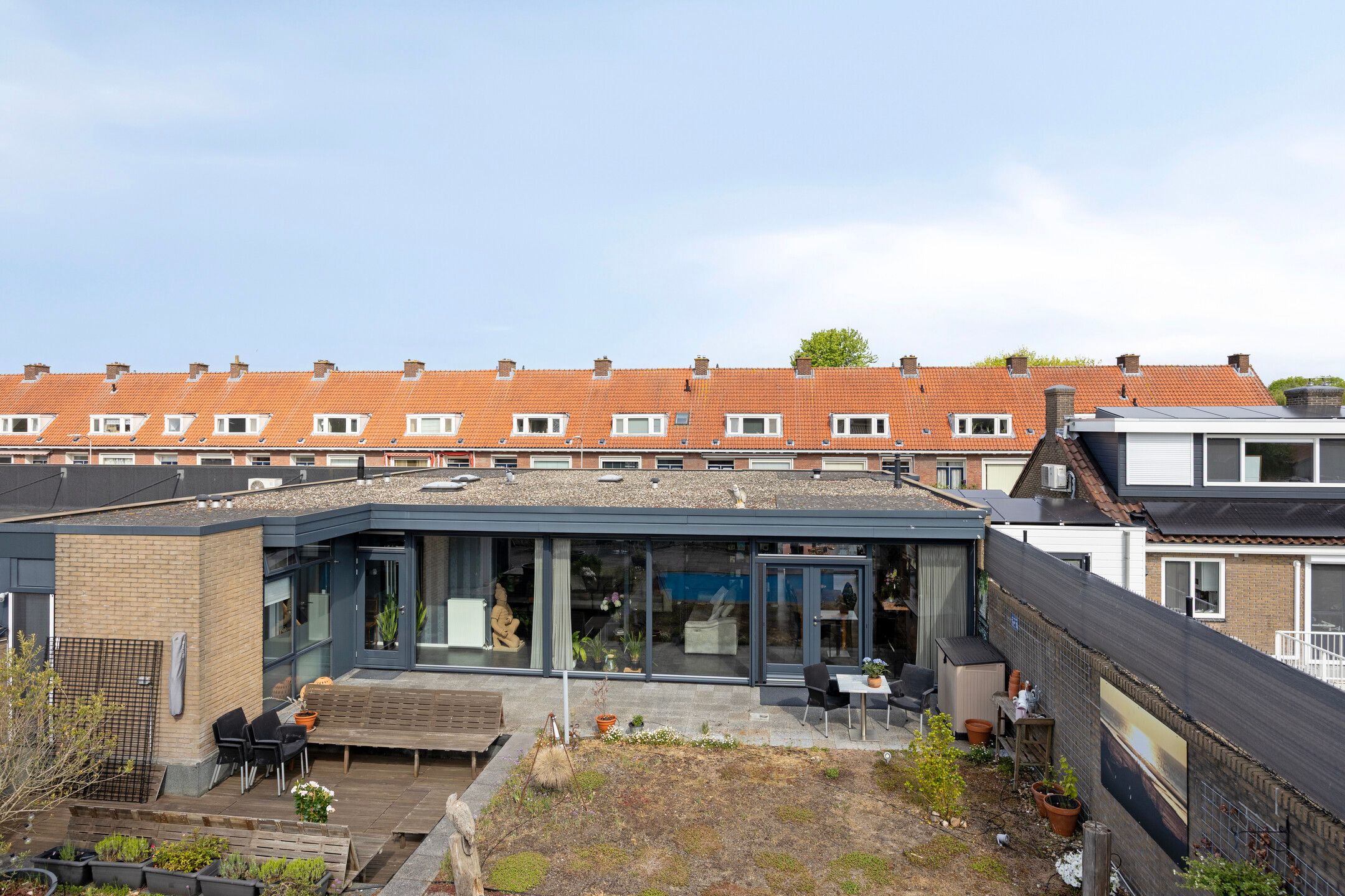 Photo 36 of Bermweg 298