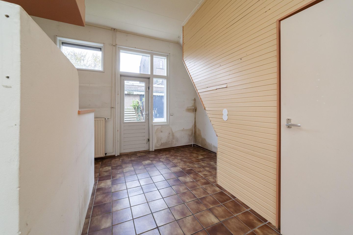 Foto 4 van Nijhoffstraat 110