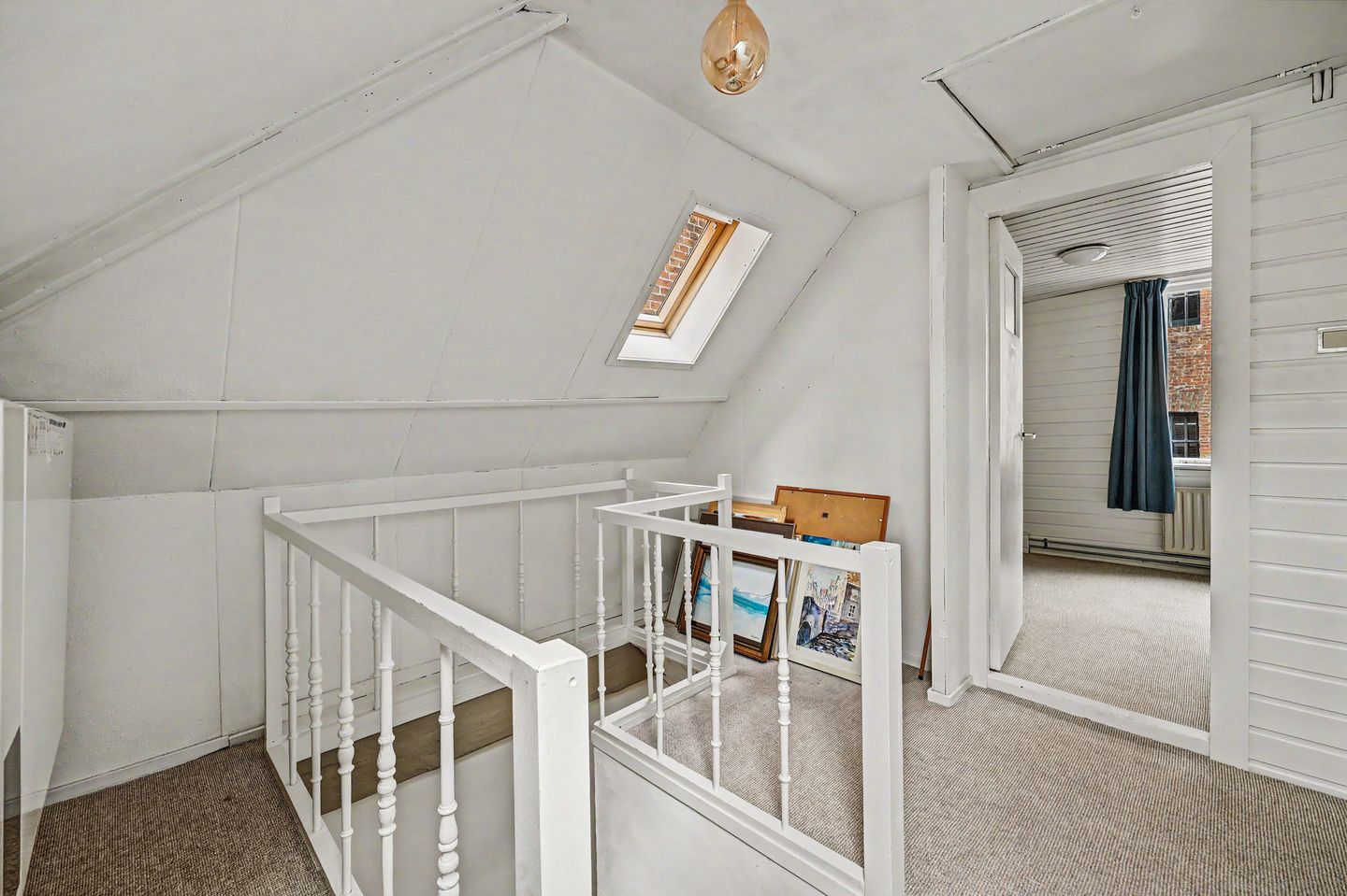 Photo 20 of Oostkerkstraat 3