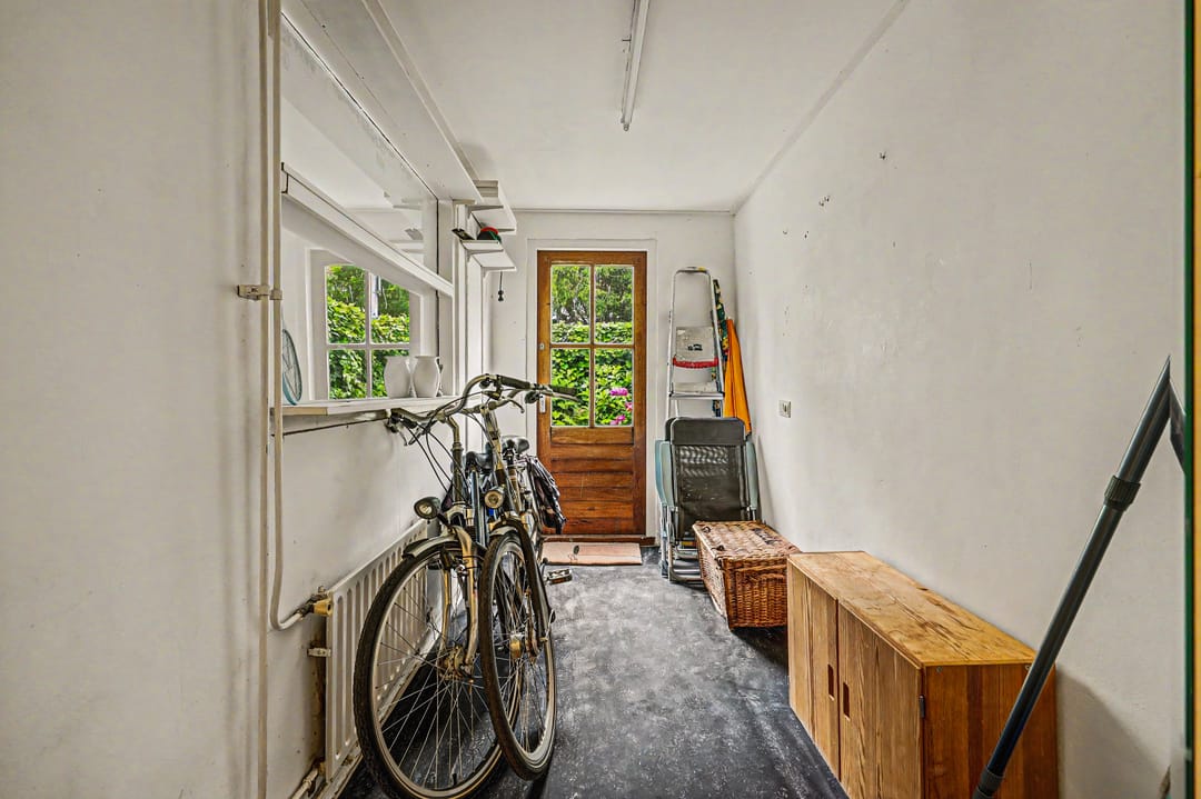 Photo 28 of Oostkerkstraat 3