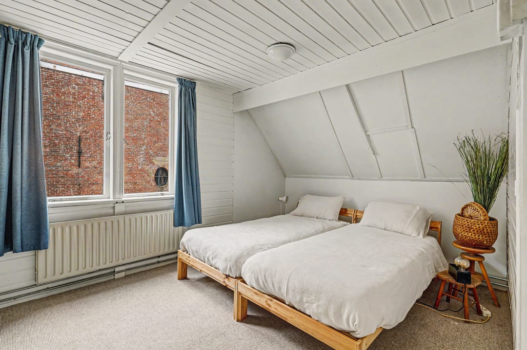 Photo 23 of Oostkerkstraat 3