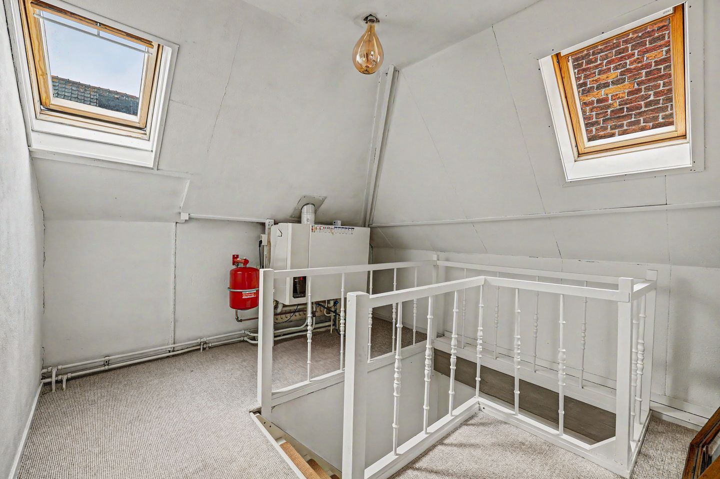 Photo 19 of Oostkerkstraat 3