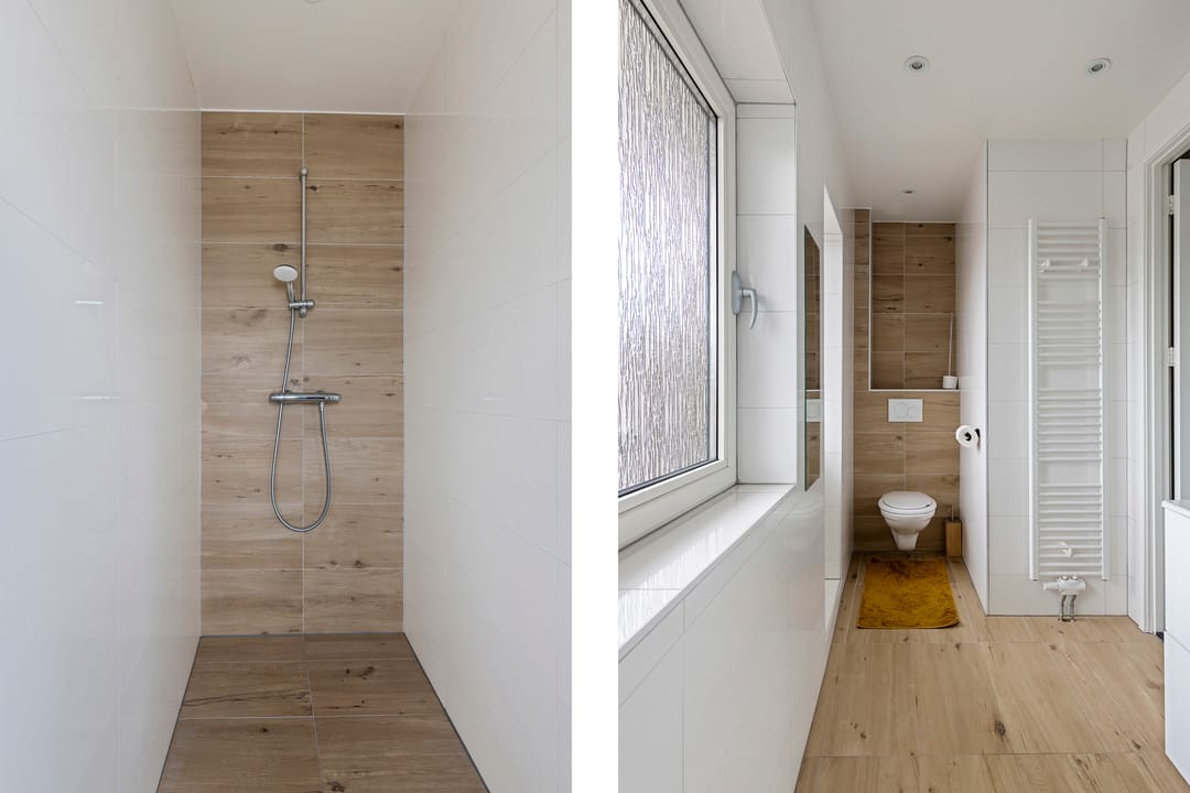 Foto 28 van Professor Regoutstraat 13