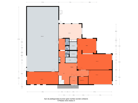 Bekijk plattegrond